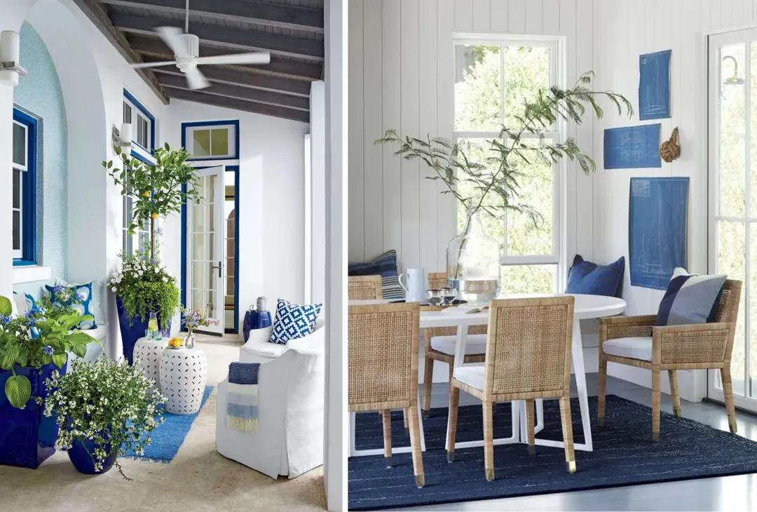 1595901324706883.jpg 微信圖片_20200728094429.jpg