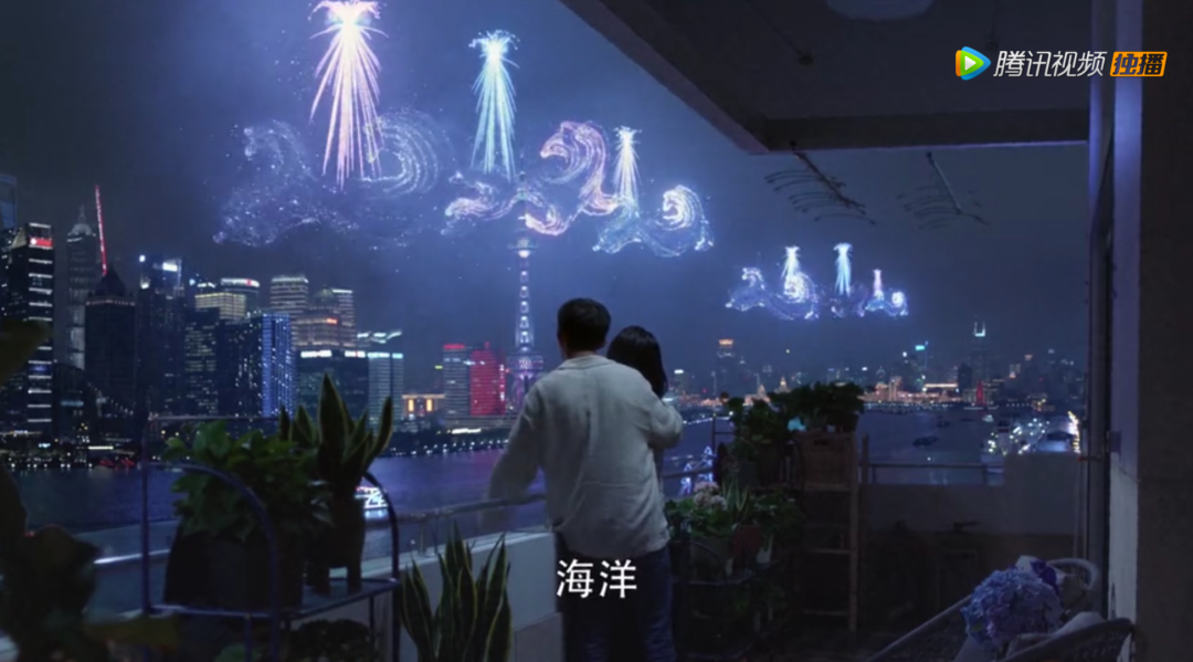 1596419747486517.png 微信圖片_20200803092258.png