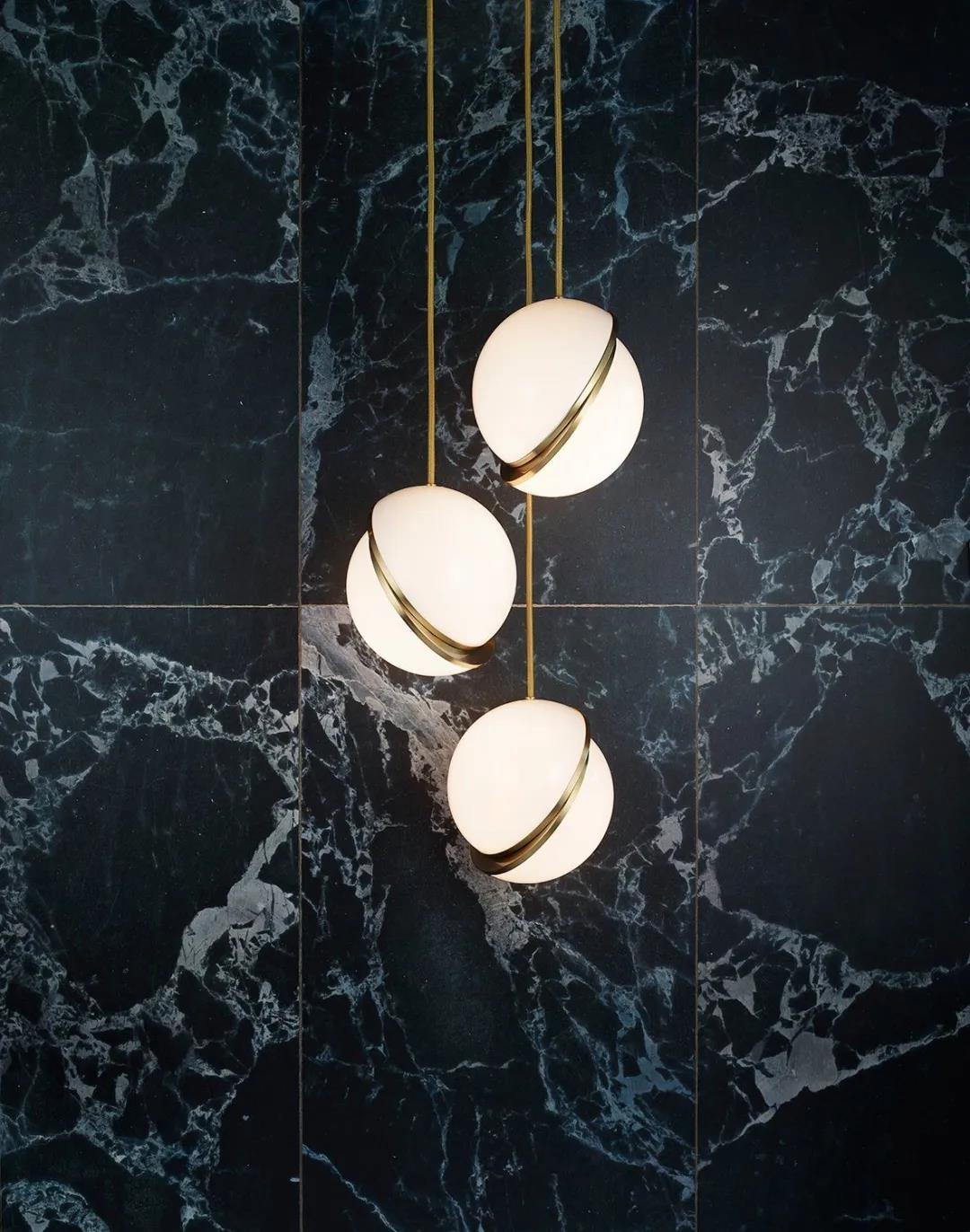 1596420099127059.jpg 微信圖片_20200803092509.jpg