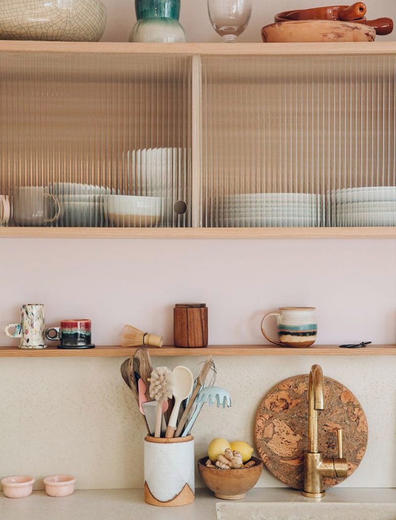 1596678414133346.jpg 微信圖片_20200806093406.jpg