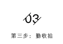 1596678654106473.jpg 3.jpg