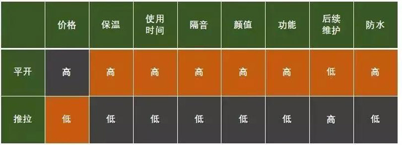 1597109928148588.jpg 微信圖片_20200811093013.jpg