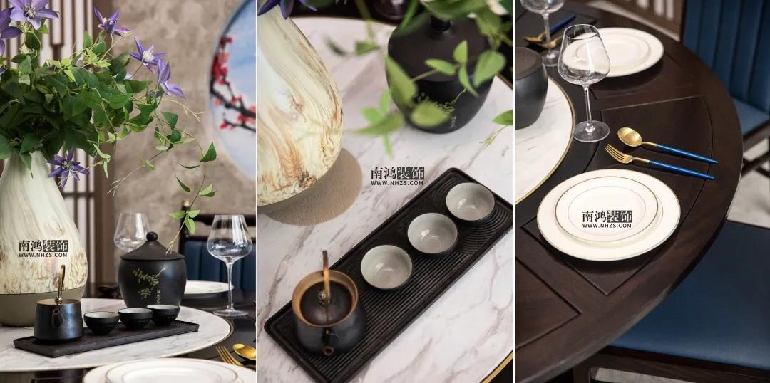 1597652677661011.jpg 微信圖片_20200817161921.jpg