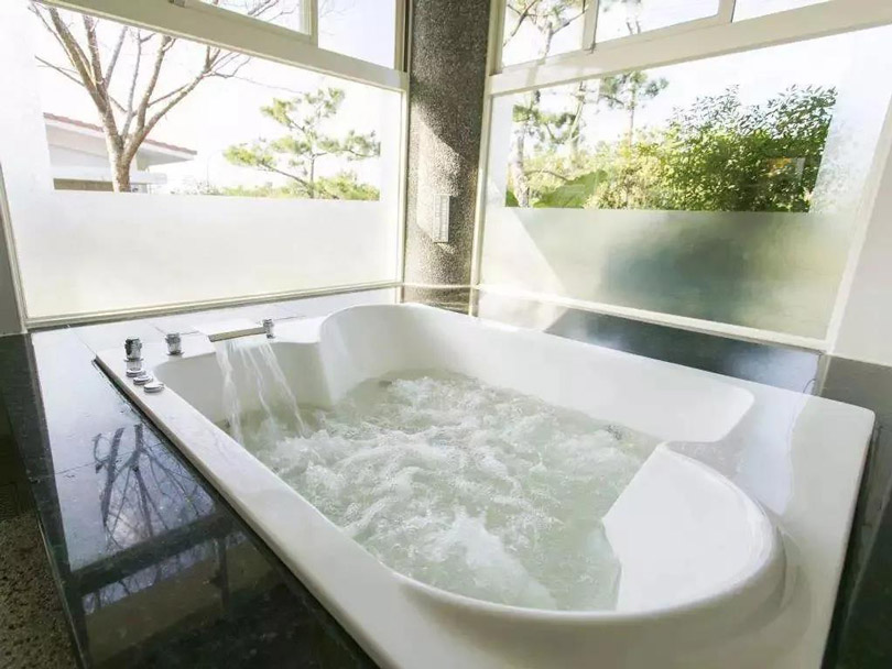 1597801478946096.jpg 微信圖片_20200819093619.jpg