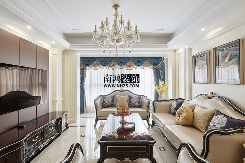 1597980124791741.jpg 圖片1.jpg