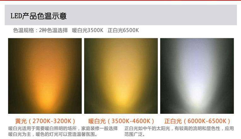 1597980134423346.jpg 圖片2.jpg