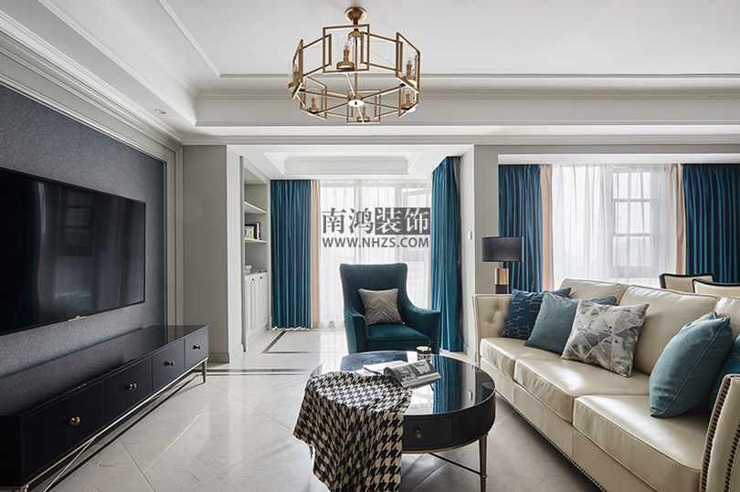 1597980246198849.jpg 圖片8.jpg