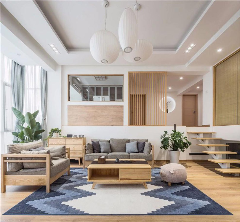 1597980277108190.jpg 圖片10.jpg