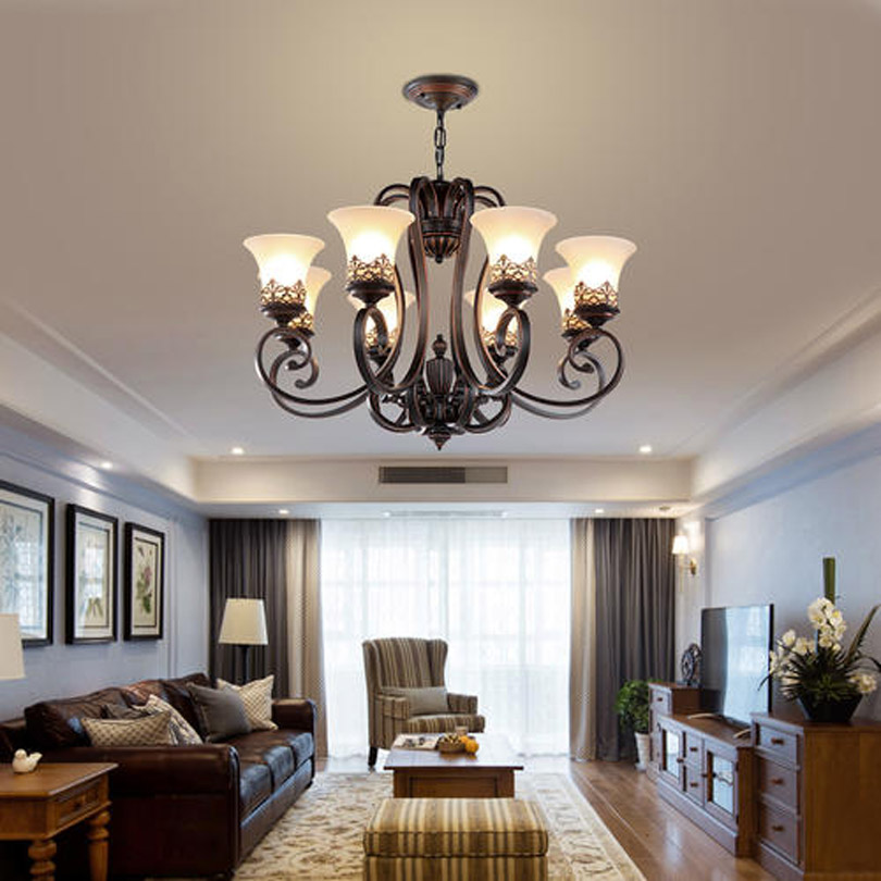 1597980293170664.jpg 圖片11.jpg