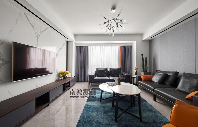 1597980303592375.jpg 圖片12.jpg