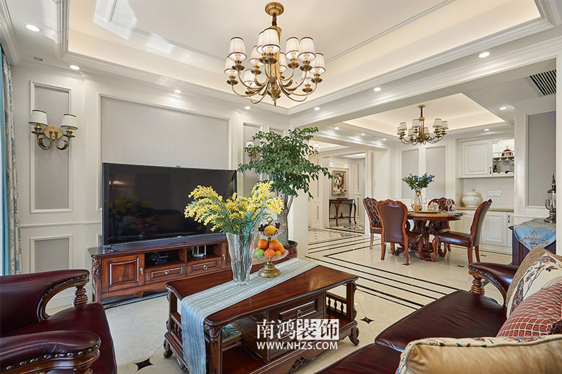 1597980314125028.jpg 圖片13.jpg