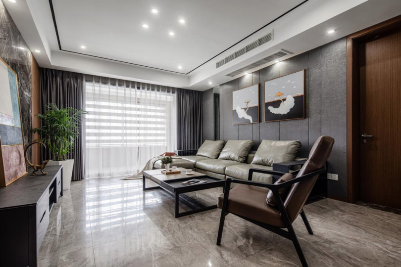 1597980324996443.jpg 圖片14.jpg