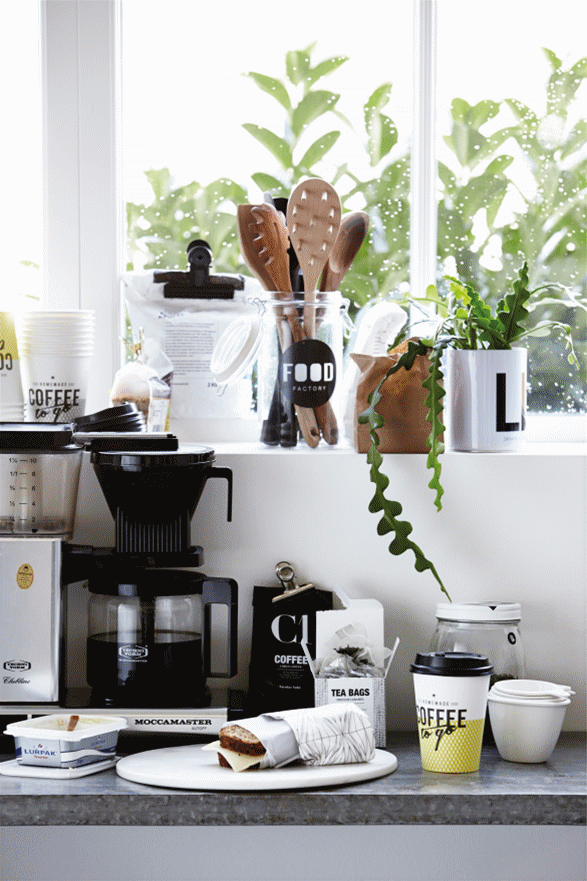 1598232858823197.gif 微信圖片_20200824092836.gif