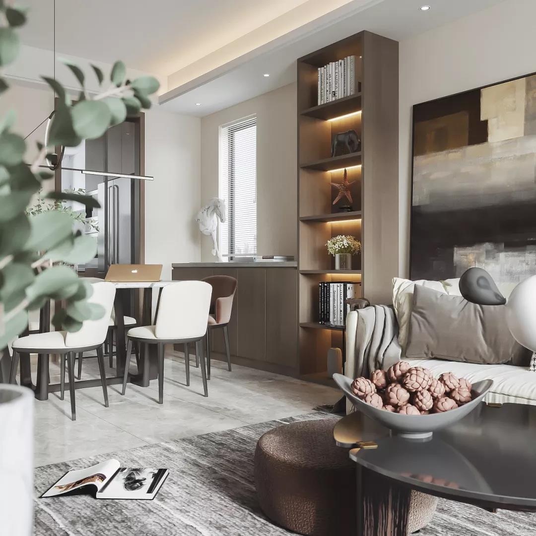 1598232922116728.jpg 微信圖片_20200824092918.jpg