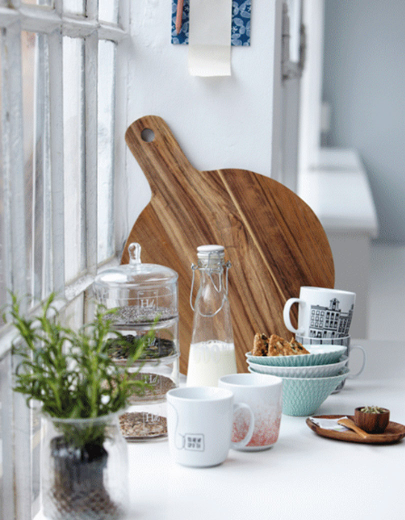 1598232975675254.jpg 微信圖片_20200824092929.jpg