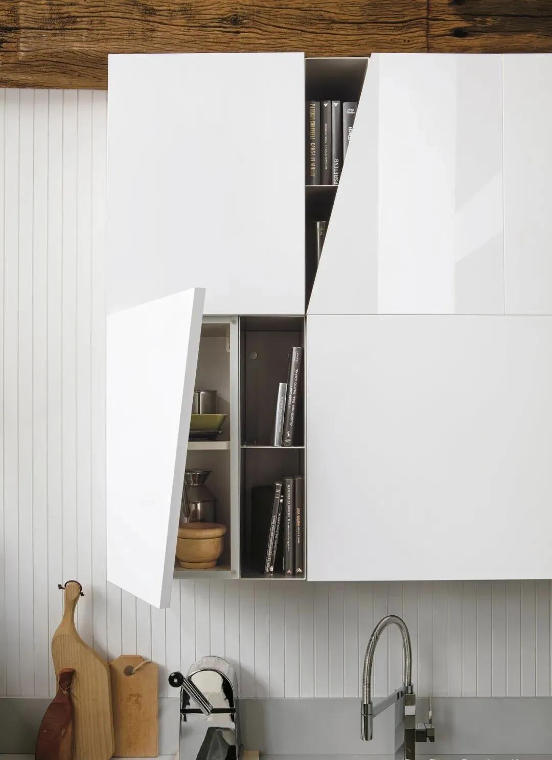 1598233007129056.jpg 微信圖片_20200824092939.jpg