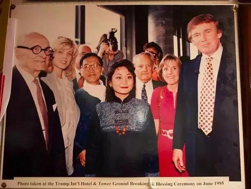 1598405978123415.jpg 微信圖片_20200826092354.jpg