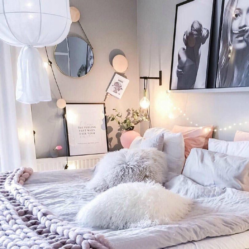 1598407288932842.jpg 微信圖片_20200826094719.jpg