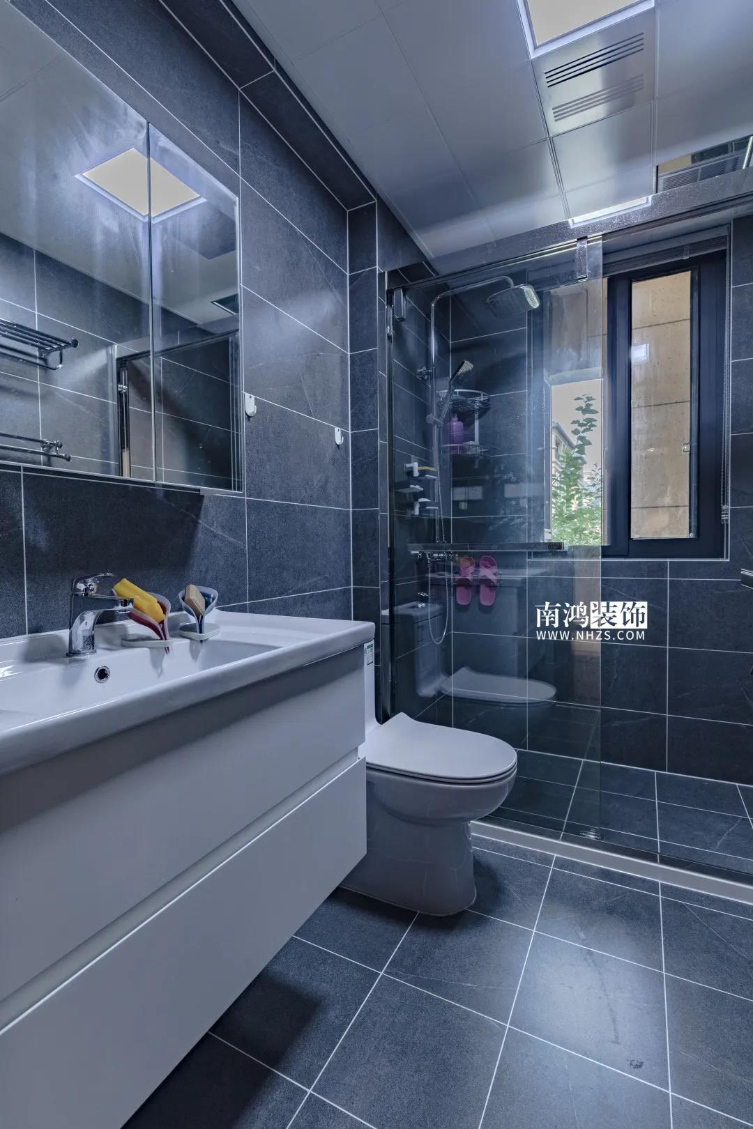 1598593340953627.jpg 微信圖片_20200828133543.jpg