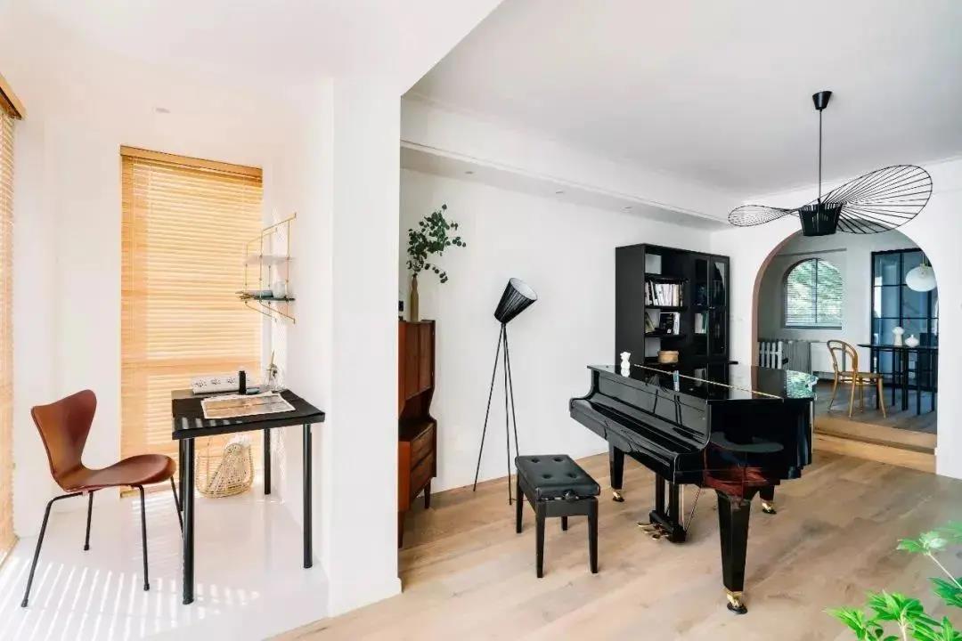 1598924736828490.jpg 微信圖片_20200901093608.jpg