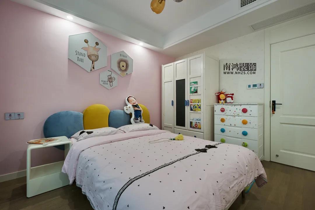 1599097173112218.jpg 微信圖片_20200903093008.jpg