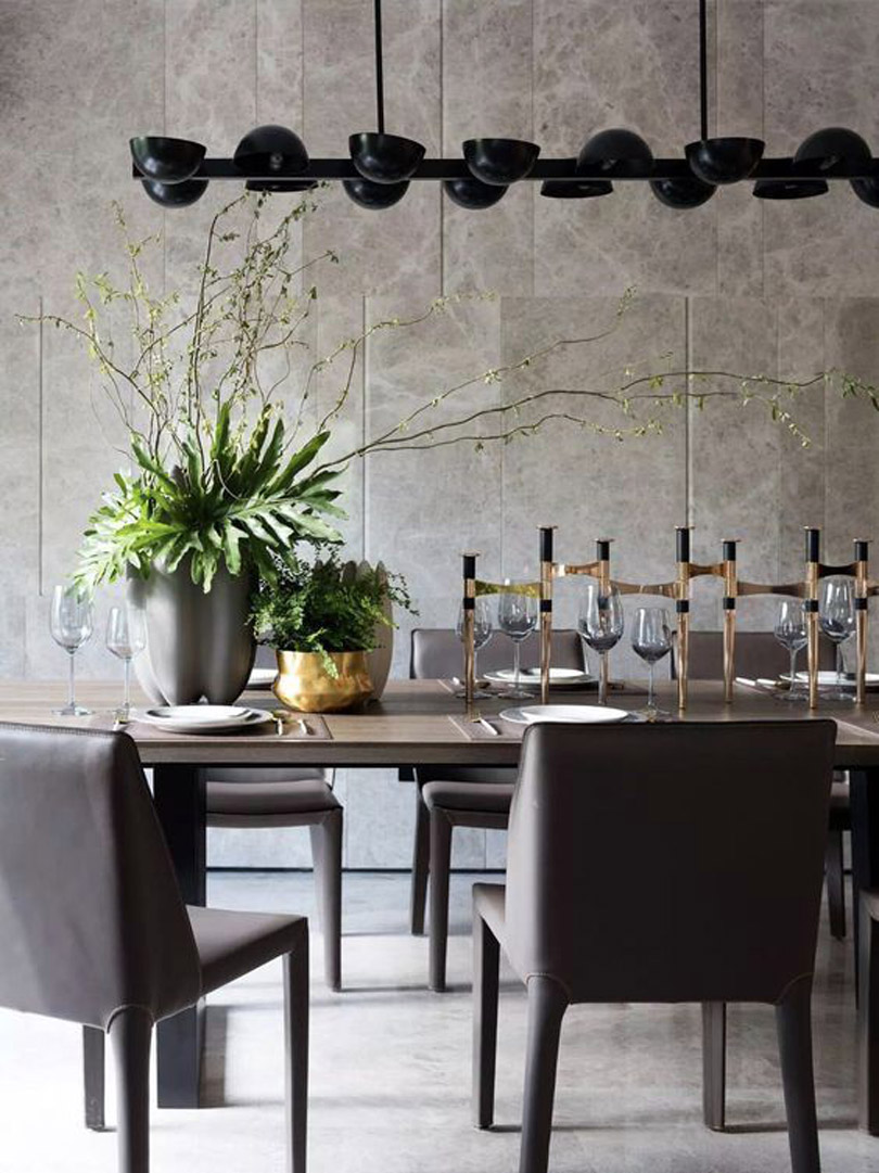 1599183719612471.jpg 圖片3.jpg