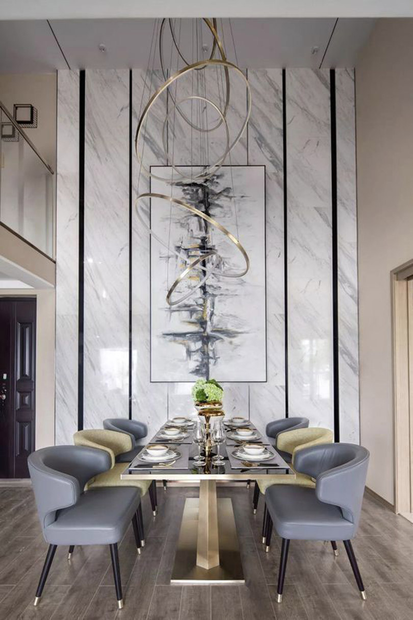 1599183730190630.jpg 圖片4.jpg