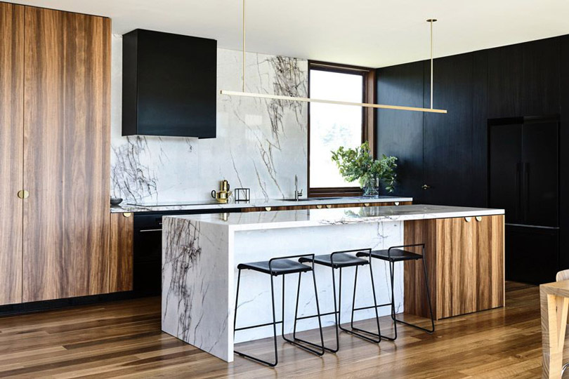 1599183741758090.jpg 圖片5.jpg