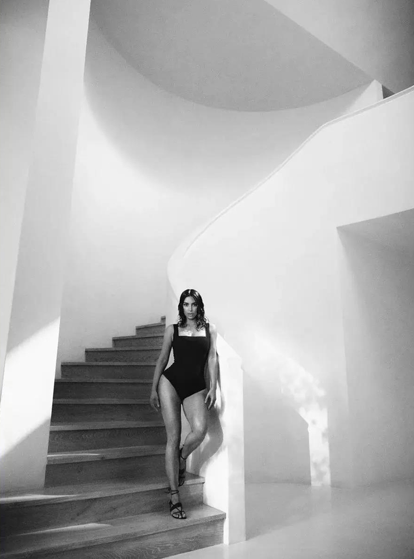 1599530357116263.jpg 微信圖片_20200908093446.jpg