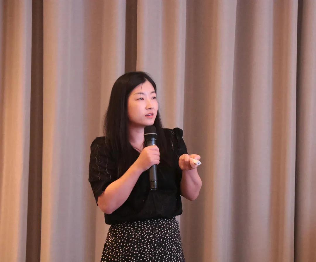 1599702554228197.jpg 微信圖片_20200910093350.jpg