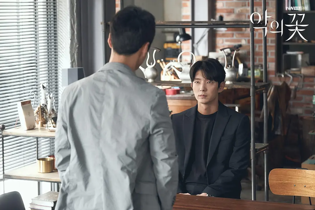 1602293434868897.png 微信圖片_20201010092318.png