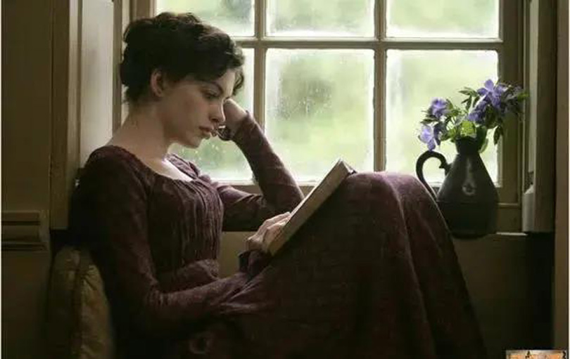 1603074023130472.jpg 微信圖片_20201019100939.jpg