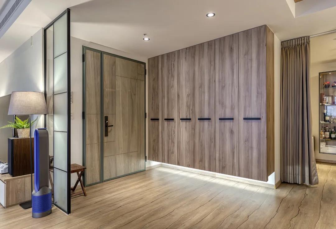 1603346002111452.jpg 微信圖片_20201022134159.jpg