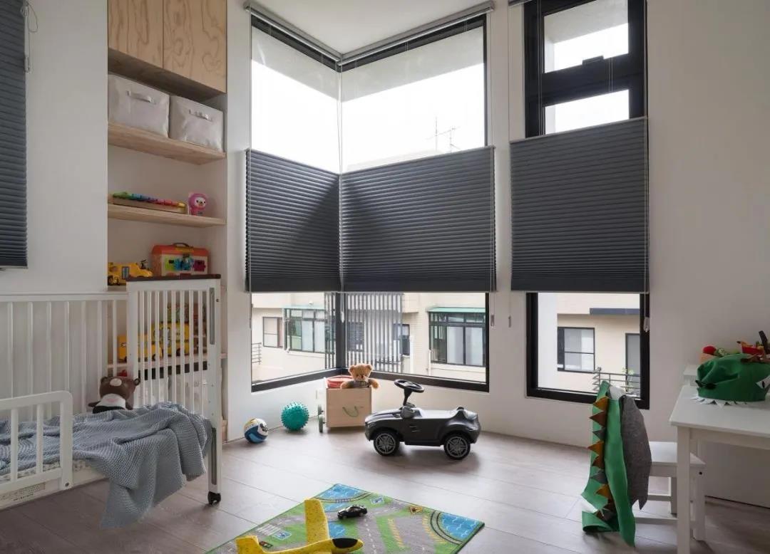 1603676276942740.jpg 微信圖片_20201026093059.jpg