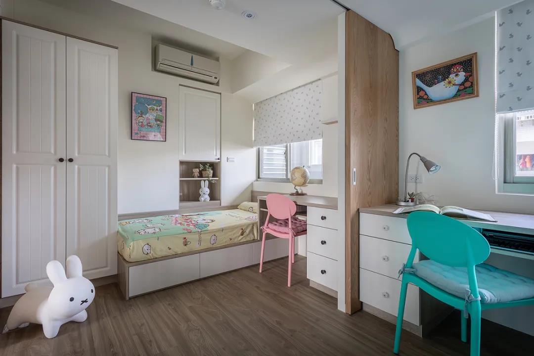 1603676304833611.jpg 微信圖片_20201026093106.jpg