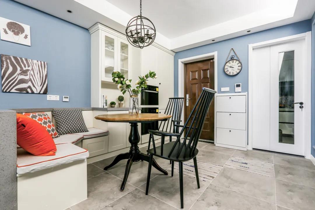 1603848923874448.jpg 微信圖片_20201028092538.jpg