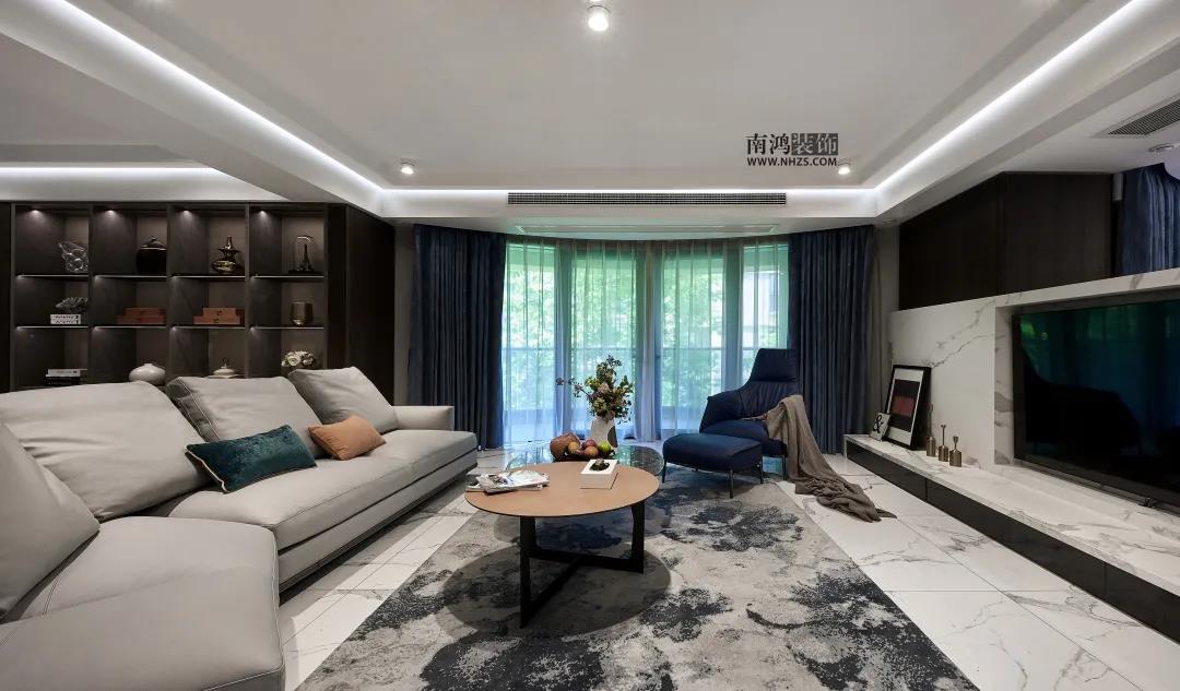 1604453615879999.jpg 微信圖片_20201104092248.jpg