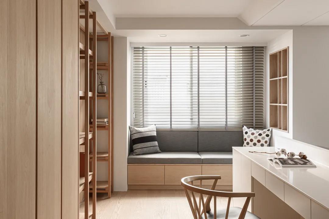 1604971969220150.jpg 微信圖片_20201110092440.jpg