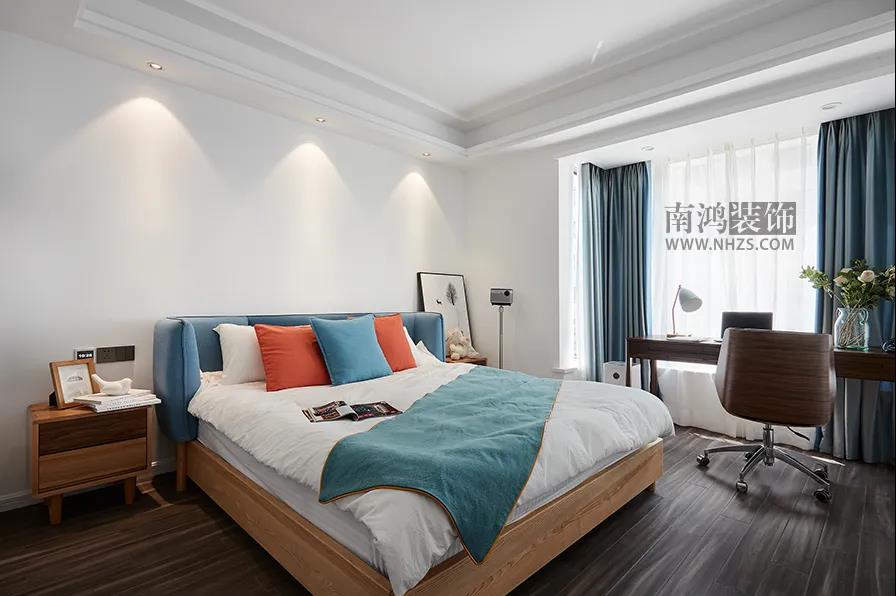 1604972134218472.jpg 微信圖片_20201110092541.jpg