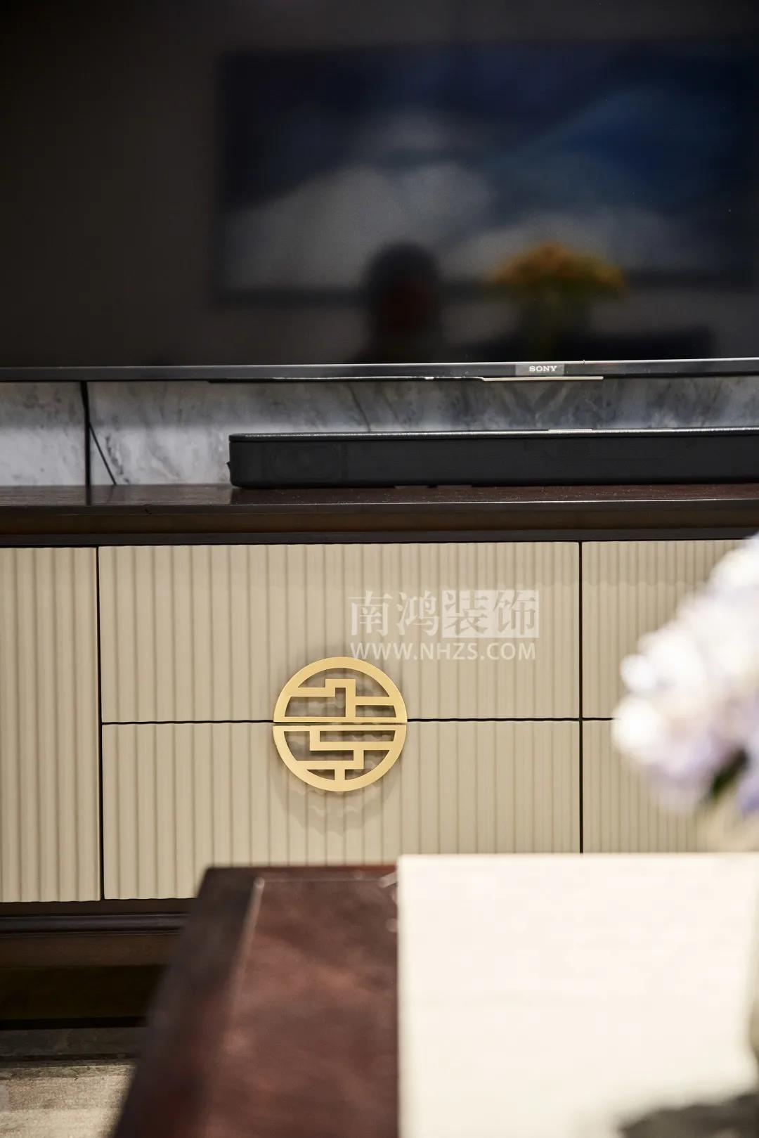 1606983755324459.jpg 微信圖片_20201203161315.jpg