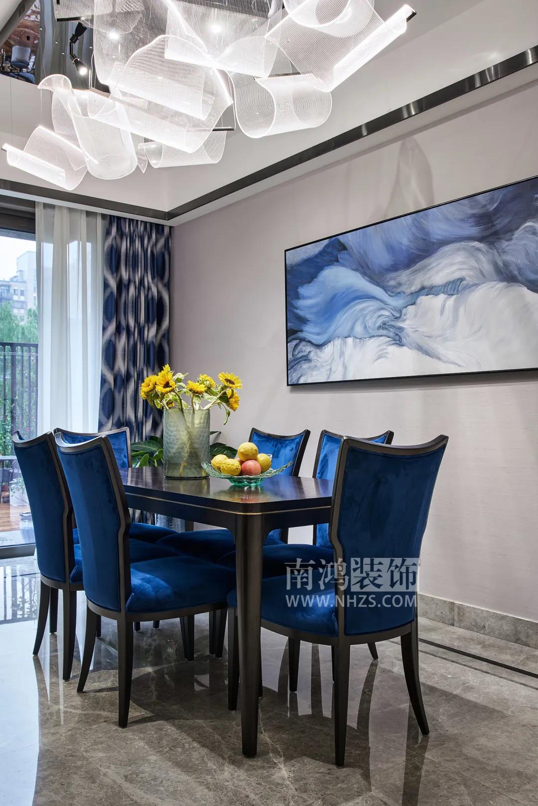 1606983799447917.jpg 微信圖片_20201203161326.jpg