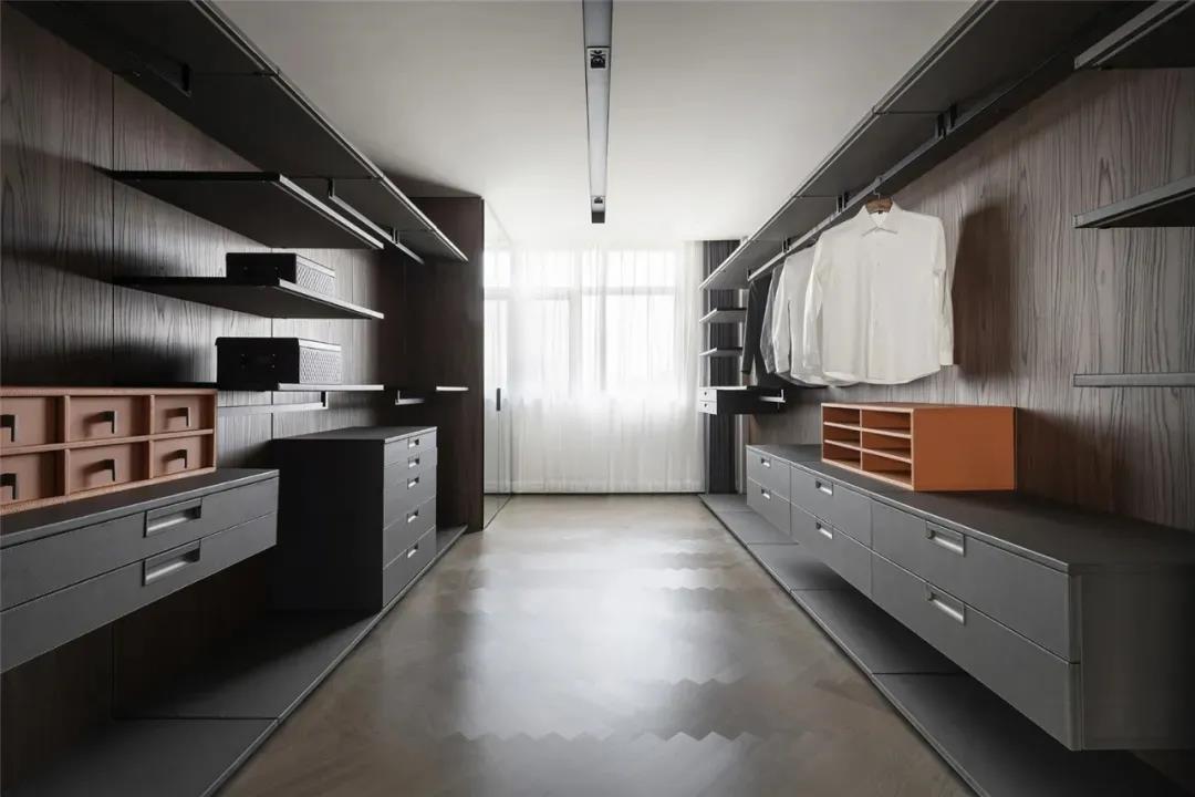 1607391168321404.jpg 微信圖片_20201208092217.jpg