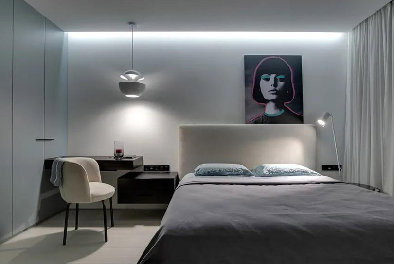 1607391357682957.jpg 微信圖片_20201208092303.jpg