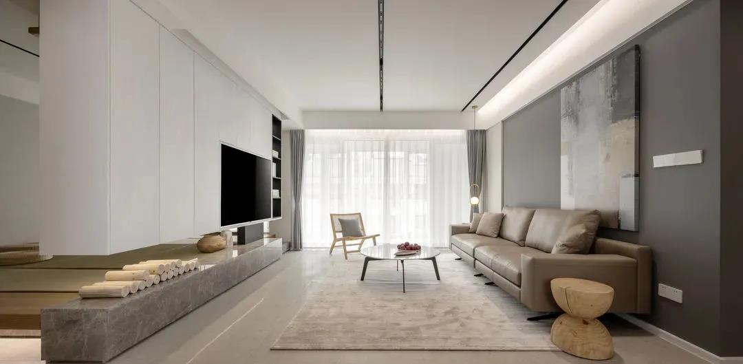 1607391409104339.jpg 微信圖片_20201208092317.jpg