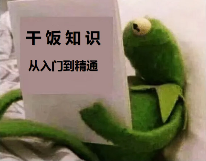 1608514080118586.jpg 微信圖片_20201221091851.jpg