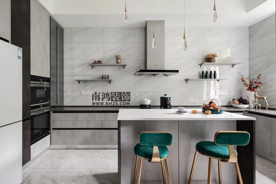 1608514328110613.jpg 微信圖片_20201221092025.jpg