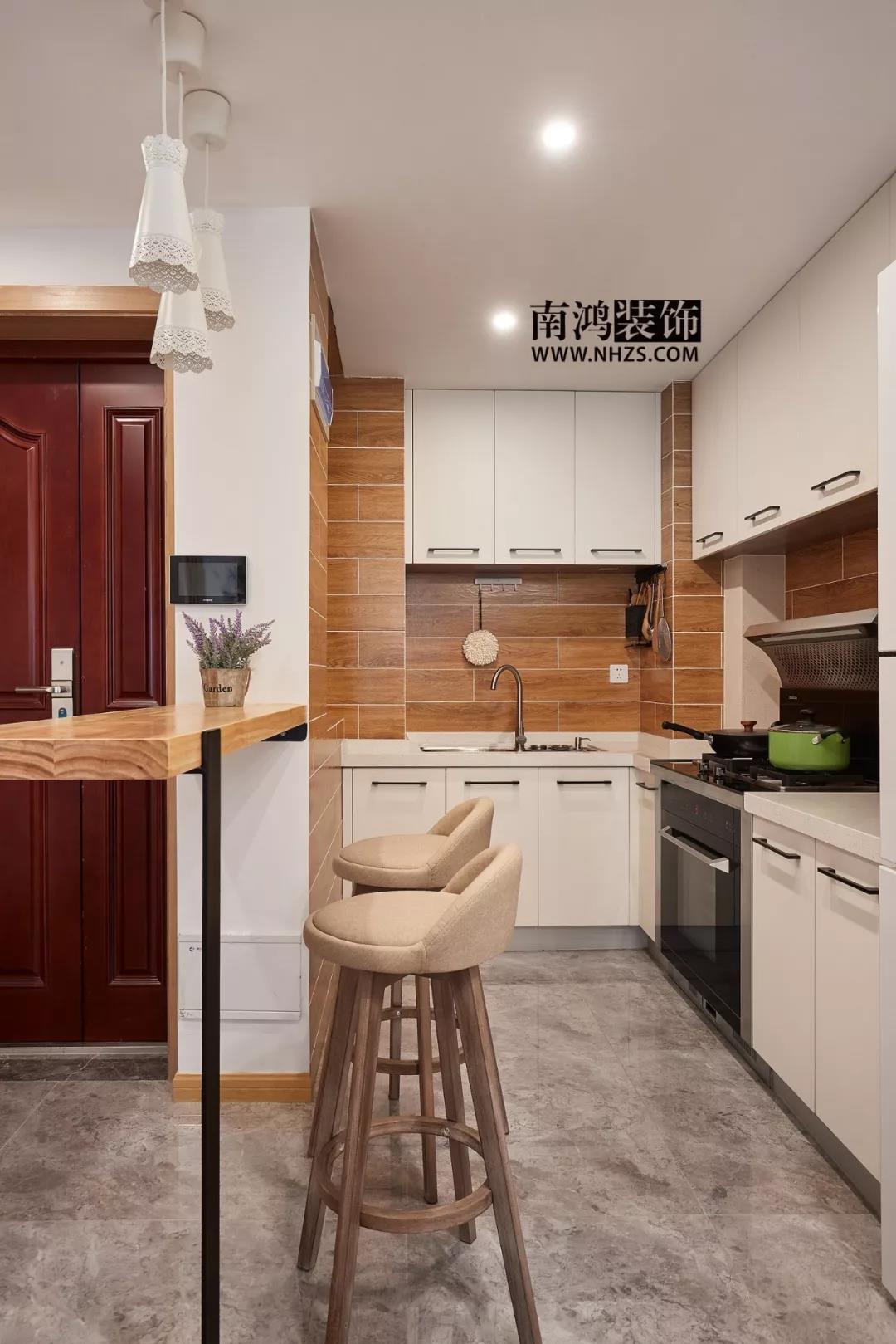 1608514350286720.jpg 微信圖片_20201221092030.jpg