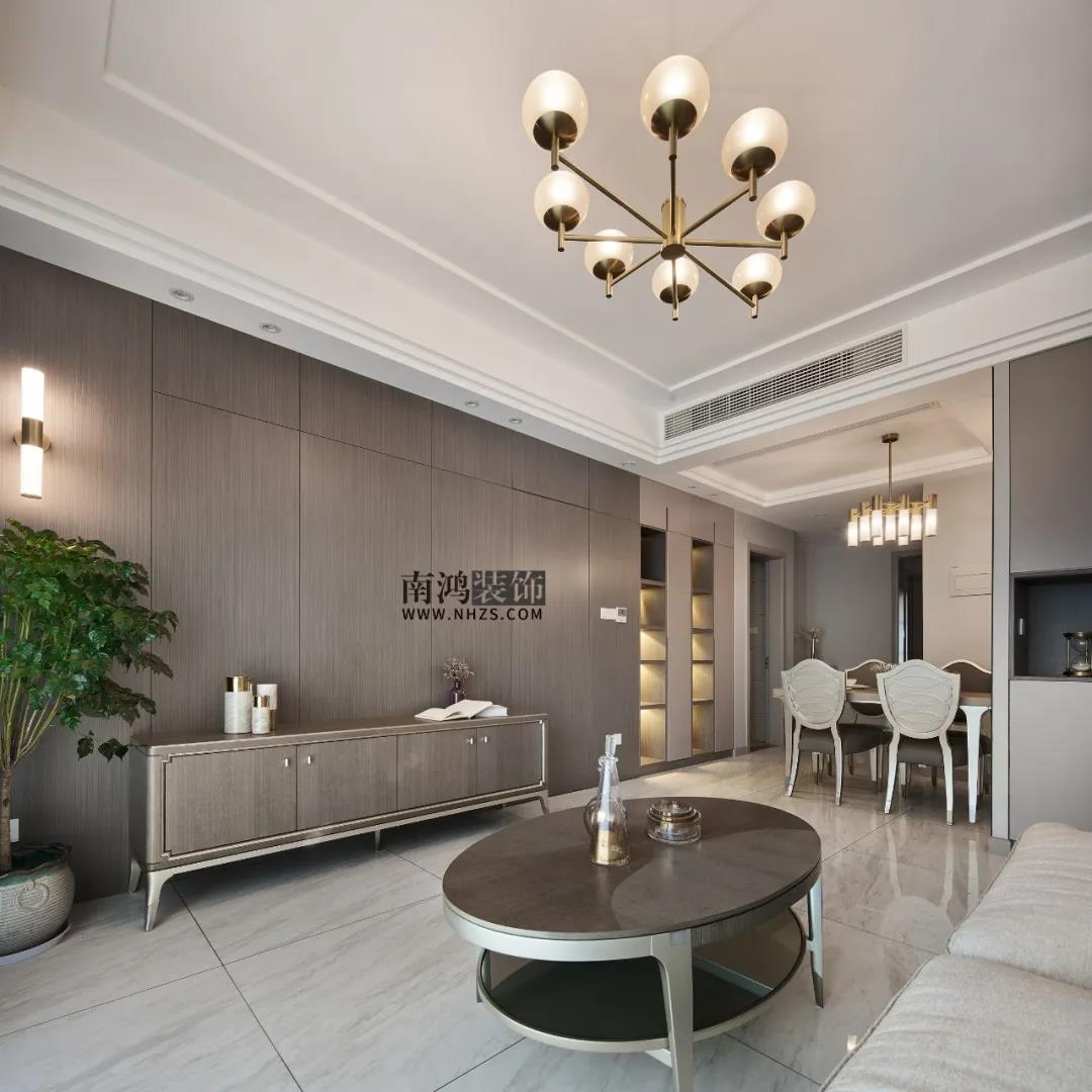 1609211206839593.jpg 微信圖片_20201229110102.jpg