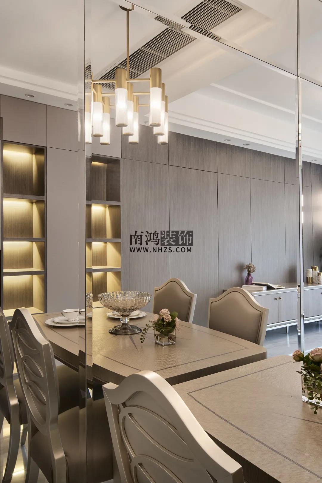 1609211251114550.jpg 微信圖片_20201229110120.jpg