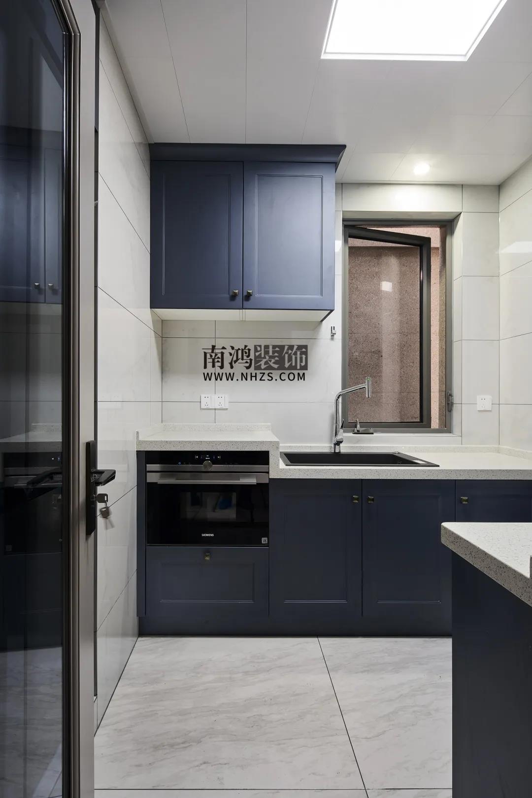 1609211290239988.jpg 微信圖片_20201229110127.jpg